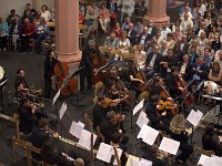 Geiger 16.7.2016 269